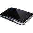 DA-71002 Digitus 2,5 Inch SATA HDD için 2,5 Inch Harici Kutu, Plastik, Bağlantı arayüzü USB 2.0, vidasız montaj özelliği