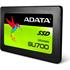 ADATA 480GB SU700 SSD Disk ASU700SS-480GT-C  NAND Flash 560-520 MB/s