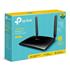 Tp-Link TL-MR6400 300 Mbps 4 Port 4G Kablosuz Router Sim Kartlı