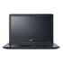 Acer E5-575G-347U I3 7100 4G 500G 2G 15.6 W10