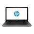 Hp 2Ct88Ea 15-Bs036Nt İ7 7500-15.6-8G-512Sd-4G-Dos