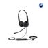 Jabra Bız 1500 Duo Usb Nc