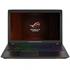 Asus ROG GL553VD-DM066 Gaming Notebook