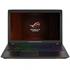 Asus ROG GL553VD-DM066 Gaming Notebook