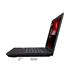 Asus ROG GL553VD-DM066 Gaming Notebook