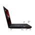 Asus ROG GL553VD-DM066 Gaming Notebook