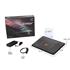 Asus ROG GL553VD-DM066 Gaming Notebook