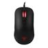 Flaxes Flx-990Gms 4000Dpı 8 Tus Sıyah Gaming Mouse