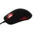 Flaxes Flx-990Gms 4000Dpı 8 Tus Sıyah Gaming Mouse