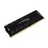 Kingston 8Gb Ddr4 2400Mhz Hyperx Hx424C12Pb3/8