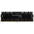 Kingston 8Gb Ddr4 2400Mhz Hyperx Hx424C12Pb3/8
