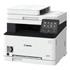 Canon Mf633Cdw Renkli Lazer Yaz-Tar-Fot Eth