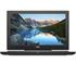 Dell  Inspiron 7577 FB70D128F161C  Gaming Laptop
