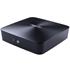 Asus UN62-M223M Mini PC