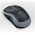 Logitech M185 910-002235 Mouse Gri