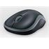 Logitech M185 910-002235 Mouse Gri