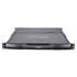 ATEN-KL9116MT Çift Sürgülü Kasaya Sahip, 1 x LAN/WAN Port ve 16 Port PS/2 KVM Switch’i Bulunan, Türkçe Klavye, Touchpad ve 17 quot; LCD Ekranı Bul