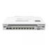 Mikrotik Cloudcore Router Ccr1009-7G-1C-1S+Pc