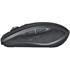 Logitech Mx Anywhere 2S Mouse Graphite 910-005153