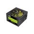 Frisby Foem Fps-G40F12 12Cm Fan Power Supply 400W