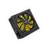 Frisby Foem Fps-G40F12 12Cm Fan Power Supply 400W