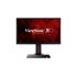 ViewSonic XG2402 24