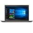 Lenovo  Ip520 81Bf00Butx Notebook