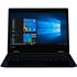 Toshiba Portege X20W-D-10V Notebook