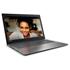 Lenovo Ip320 80Xl00Lytx Notebook