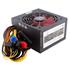 Nagas 750W Ao750 Güç Kaynağı 80+ Bronz / 12Cm Fan / Aktif Pfc