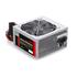 Hıper Ps-30 300W 12Cm Fan Power Supply