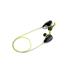 Snopy Sn-Bt130 Bluetooth Kulak İçi Kulaklık