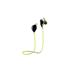 Snopy Sn-Bt130 Bluetooth Kulak İçi Kulaklık