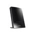TP-Link Archer C20I 4Port 733Mbps Dual Router