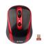 A4 Tech K.Suz Mouse(G7-250Dx-2)Holeless Hd 2000,K/