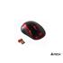 A4 Tech K.Suz Mouse(G7-250Dx-2)Holeless Hd 2000,K/