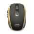 Hıper Mx-570S Nano Kablosuz Mouse 6 Tuş Siyah