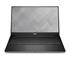 Dell XPS 13 9360-QT55WP82N Ultrabook