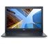 Dell Vostro 5471 Fhds25Wp82N Notebook