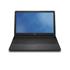 Dell Vostro 3568  N028SPCVN3568EMEA01 Notebook