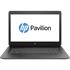 Hp Gaming 2Zj49Ea 17-Ab304Nt Notebook