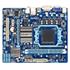 Gigabyte GA-78LMT-S2P DDR3 1333(O.C) AMD 760G S L V
