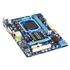 Gigabyte GA-78LMT-S2P DDR3 1333(O.C) AMD 760G S L V