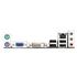 Gigabyte GA-78LMT-S2P DDR3 1333(O.C) AMD 760G S L V