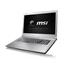 Msi Pe72 7Rd-1268Tr Notebook