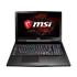 Msi Ge63 7Rd-011Xtr Laptop
