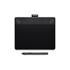 ZZZWacom Intuos Art Bk Pt M Cth-690Ak-N