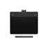 ZZZWacom Intuos Art Bk Pt M Cth-690Ak-N