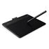 Wacom Intuos Art Bk Pt S  (Siyah)