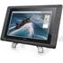 Wacom CINTIQ DTK2260K0A 21.5